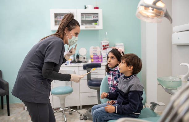  Waymart, PA Holistic Dental Care Services Pros