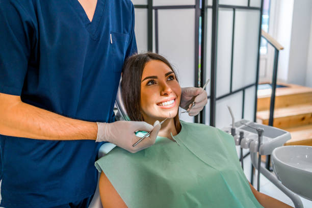 Best Tooth Extraction  in Waymart, PA