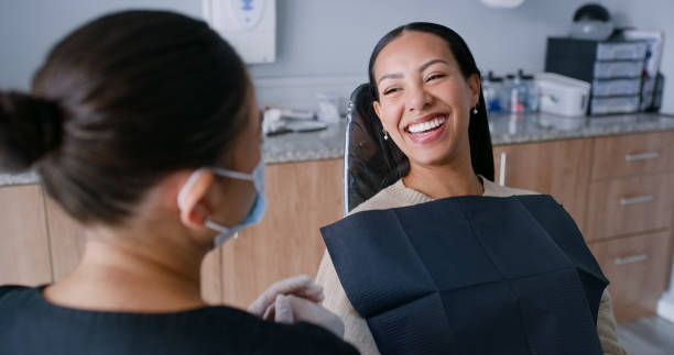 Oral Surgery in Waymart, PA