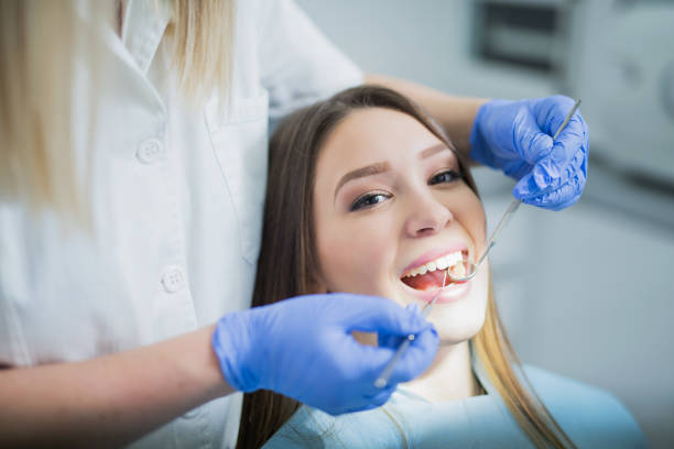 Best General Dentistry  in Waymart, PA