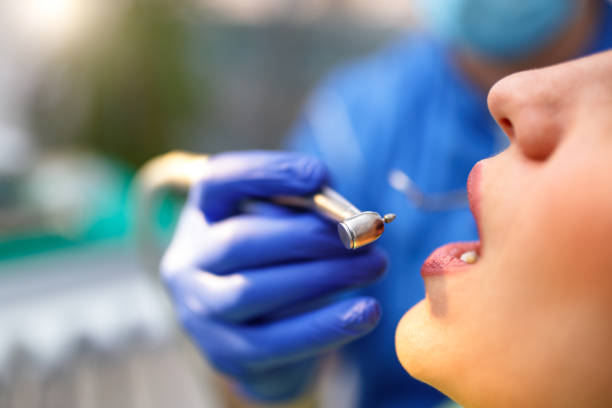 Best Dental X-Rays and Imaging  in Waymart, PA